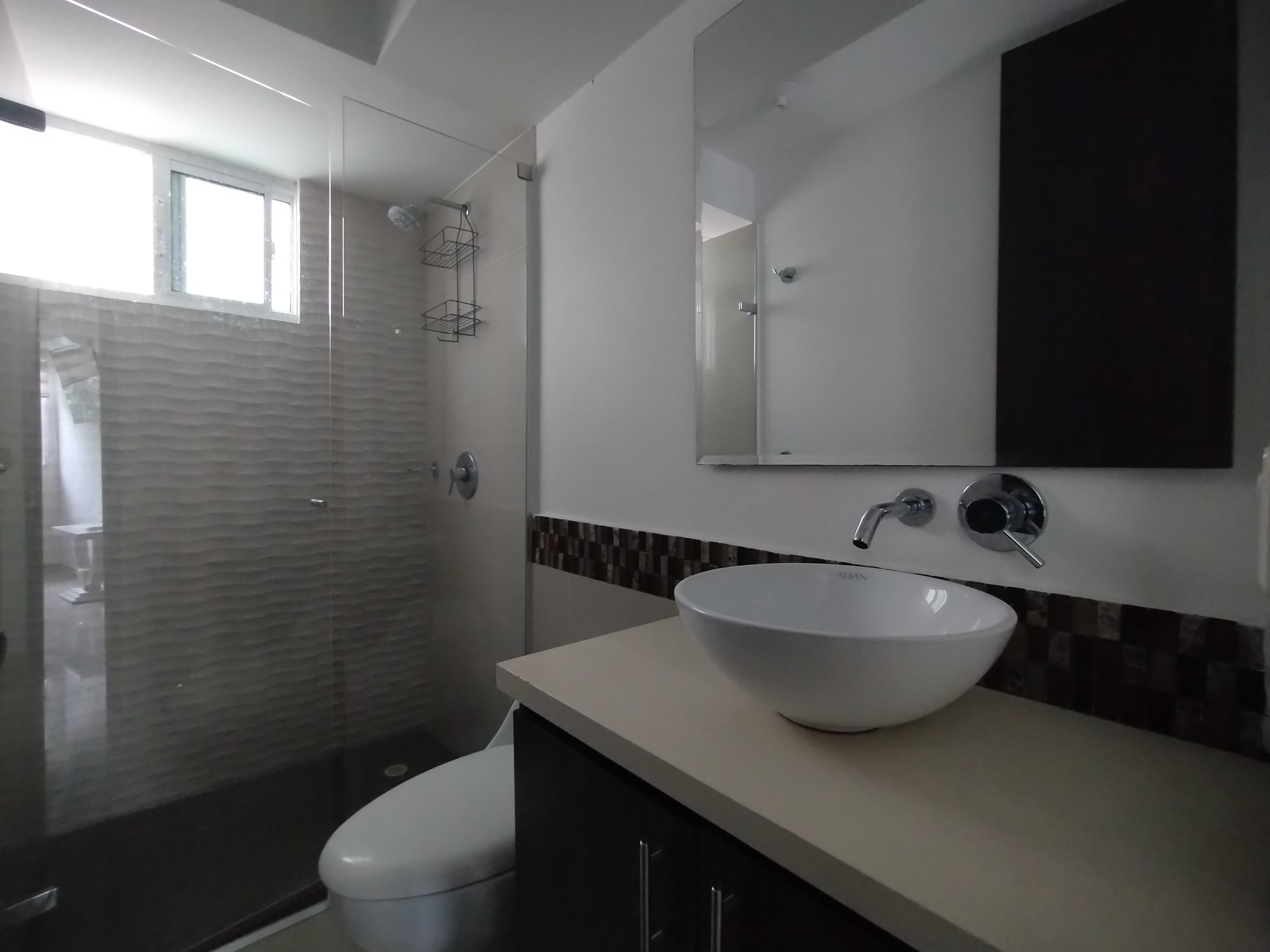 Apartamento de 3 alcobas en arriendo en Ub. Altos De Parque, Barranquilla, 89 m² · foto 12 de 12