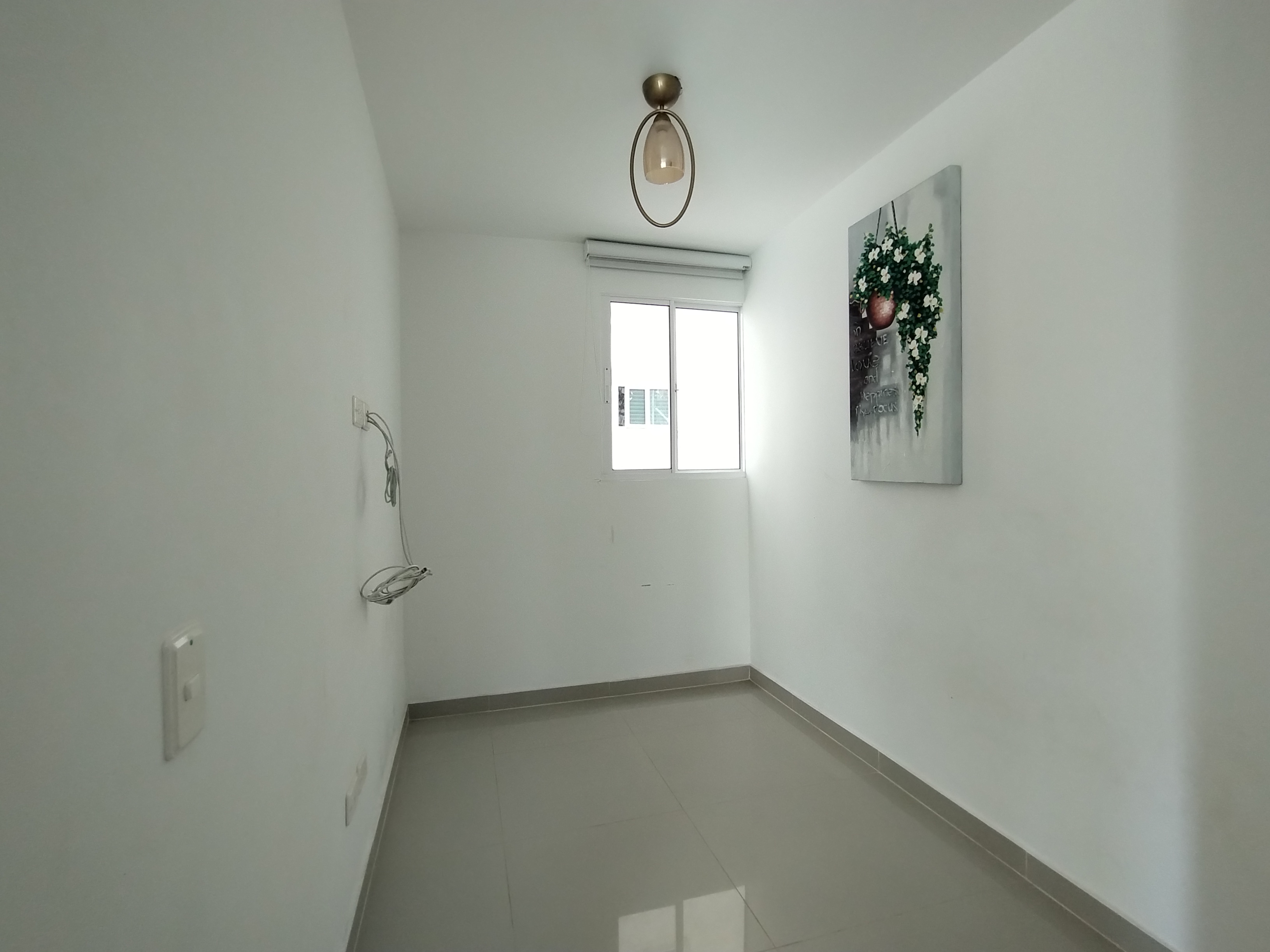 Apartamento de 3 alcobas en arriendo en Ub. Altos De Parque, Barranquilla, 89 m² · foto 8 de 12