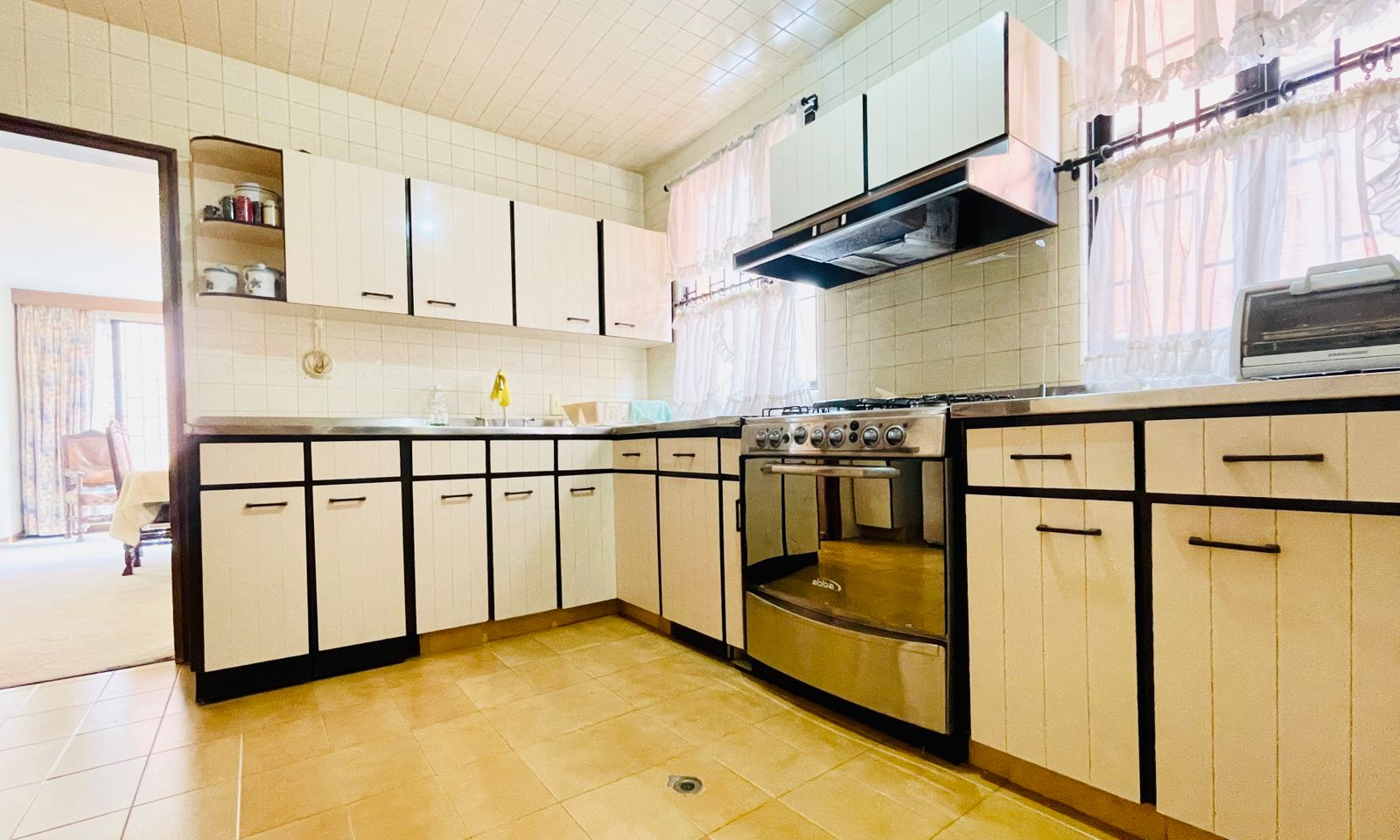 Apartamento en venta en El Chico, Bogotá · foto 11 de 24