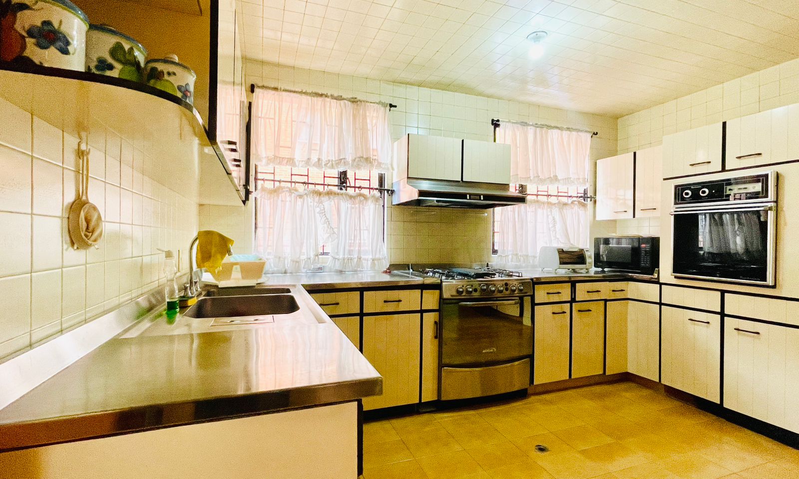 Apartamento en venta en El Chico, Bogotá · foto 13 de 24