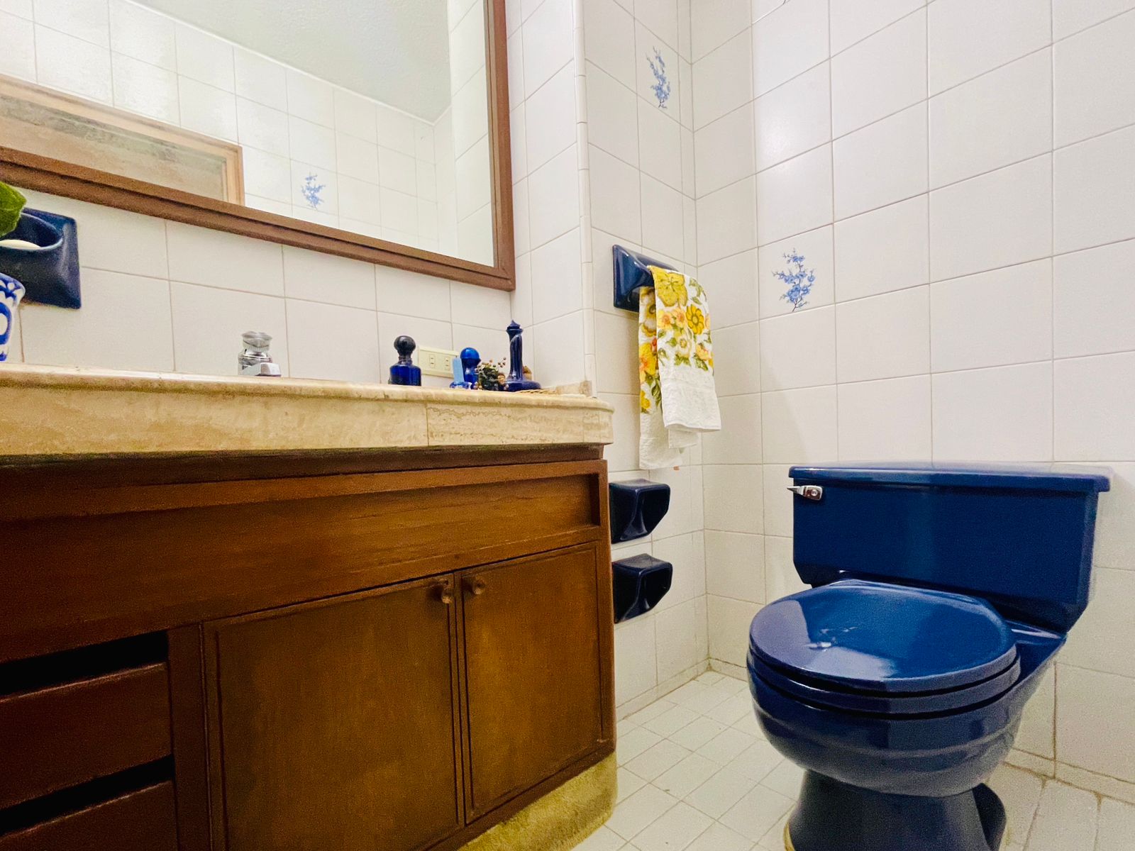 Apartamento en venta en El Chico, Bogotá · foto 16 de 24