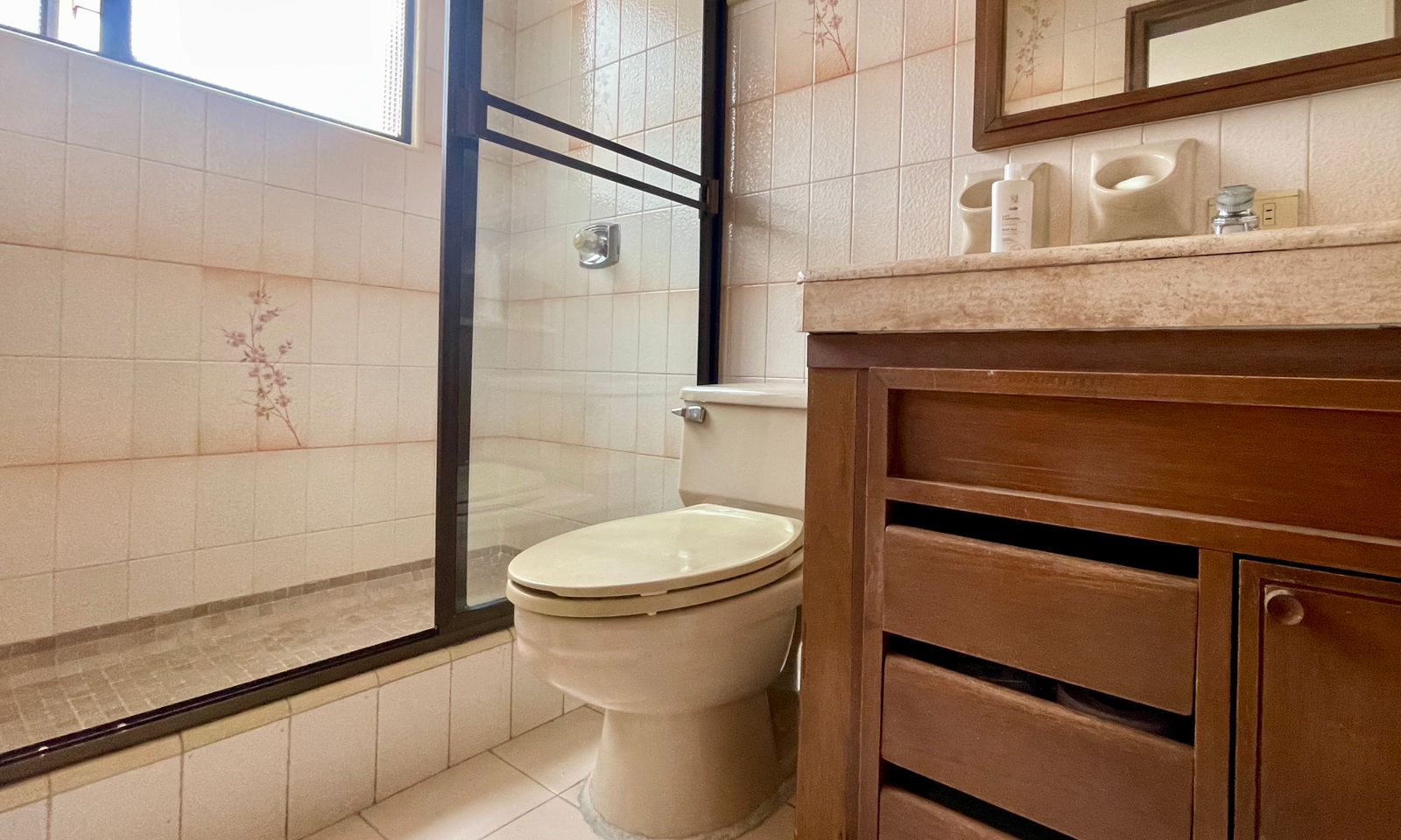 Apartamento en venta en El Chico, Bogotá · foto 19 de 24