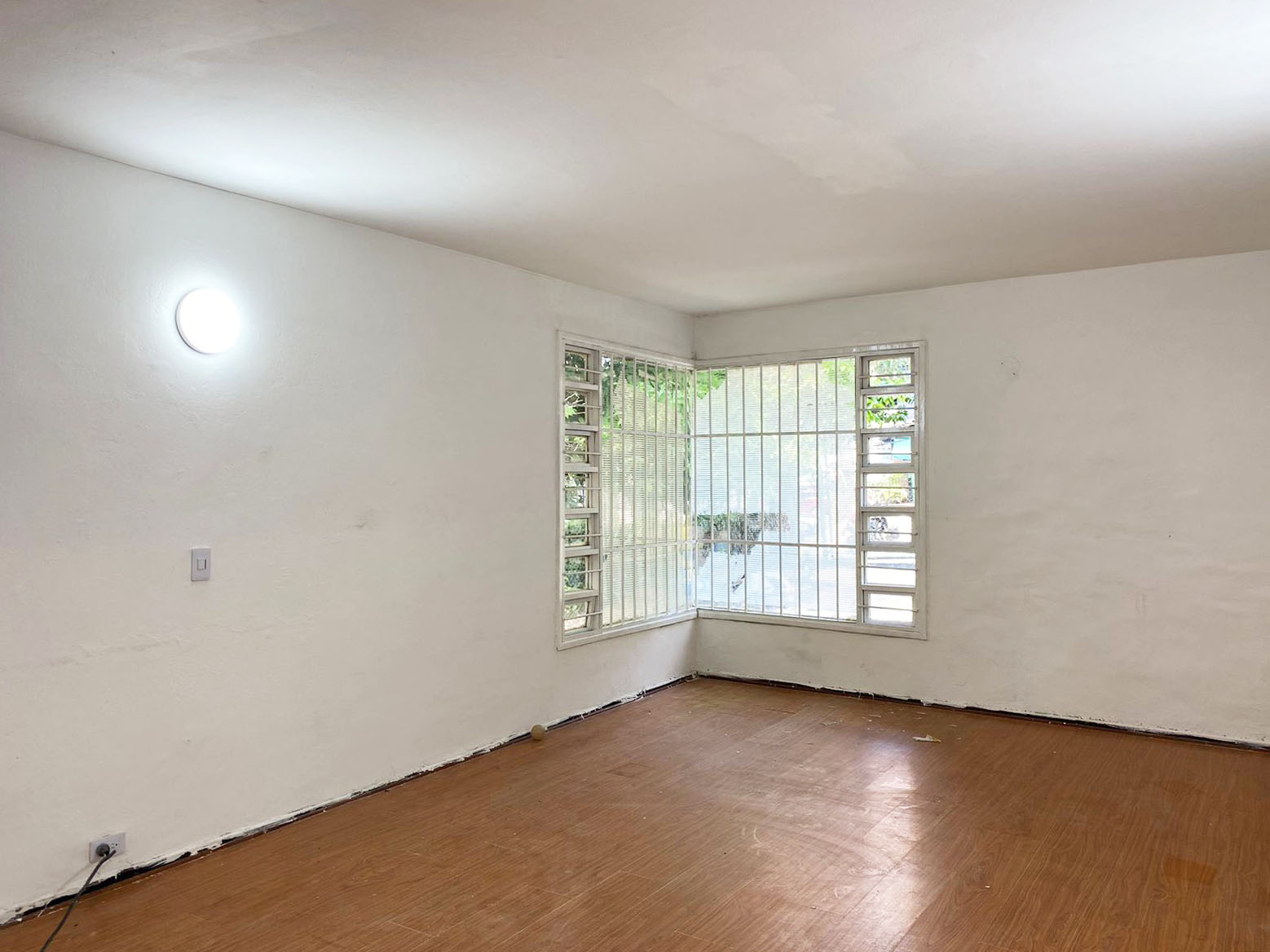 Oficina en arriendo en San Lucas, Medellín, 340 m² · foto 10 de 18