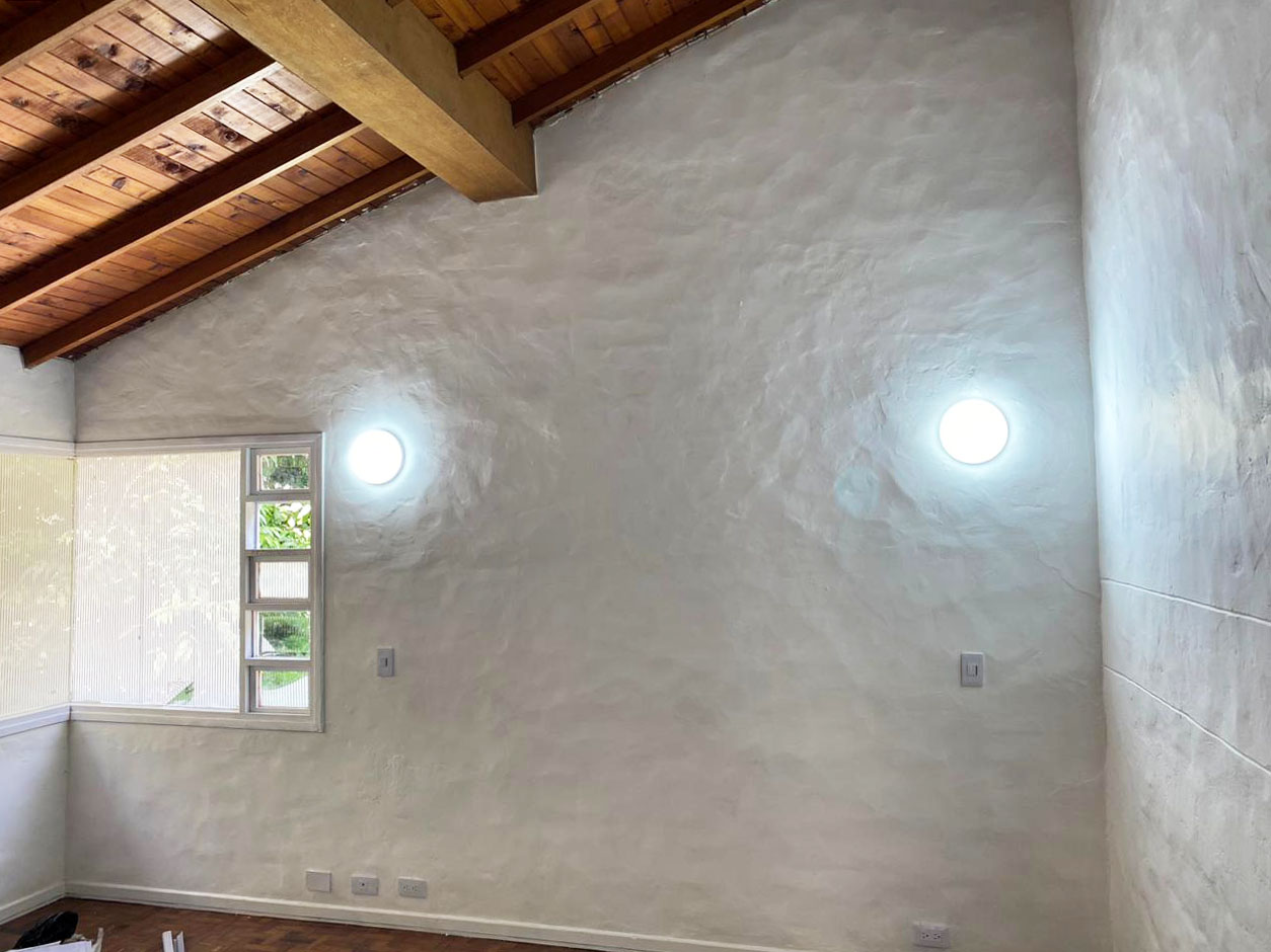 Oficina en arriendo en San Lucas, Medellín, 340 m² · foto 11 de 18