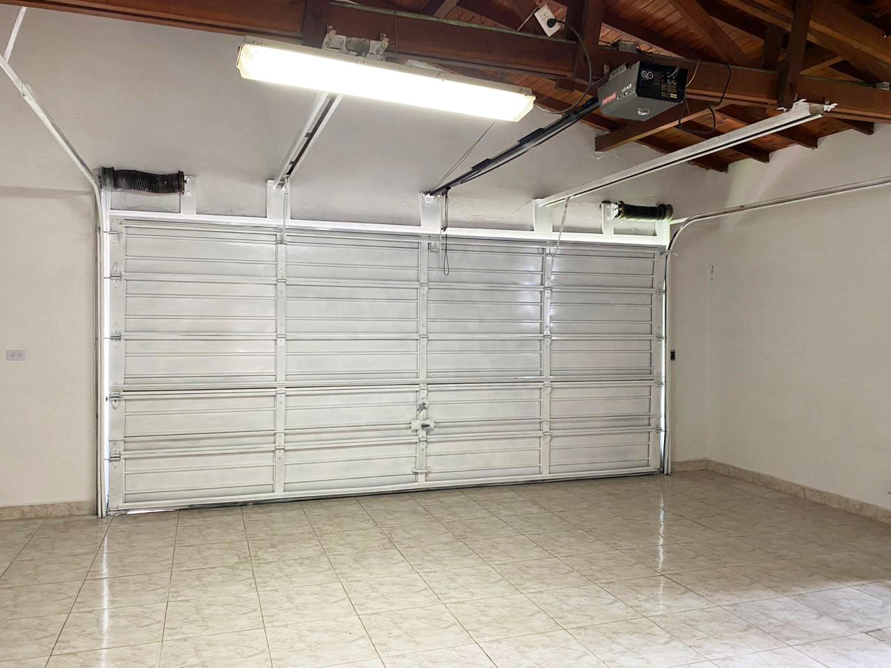 Oficina en arriendo en San Lucas, Medellín, 340 m² · foto 13 de 18