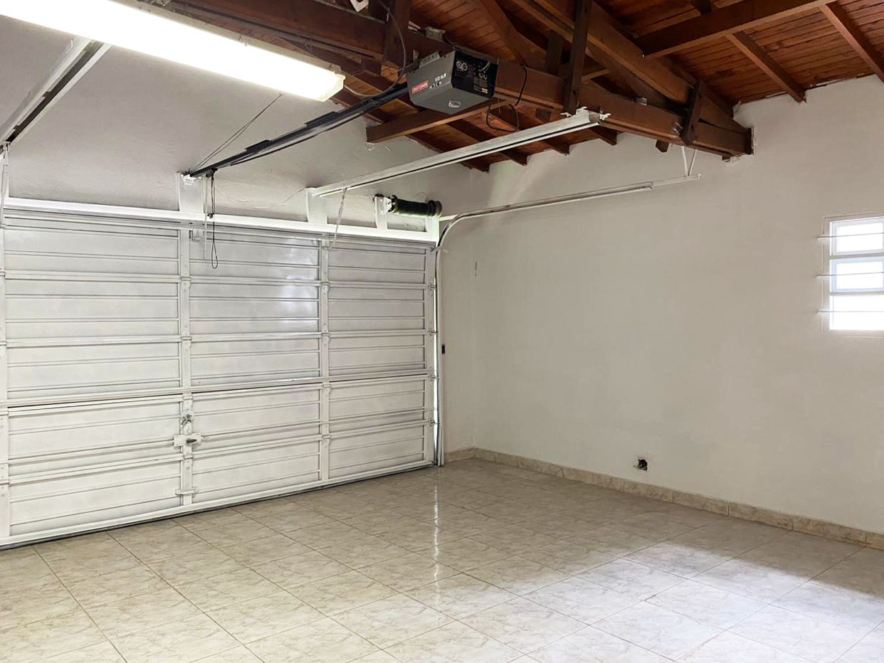 Oficina en arriendo en San Lucas, Medellín, 340 m² · foto 15 de 18