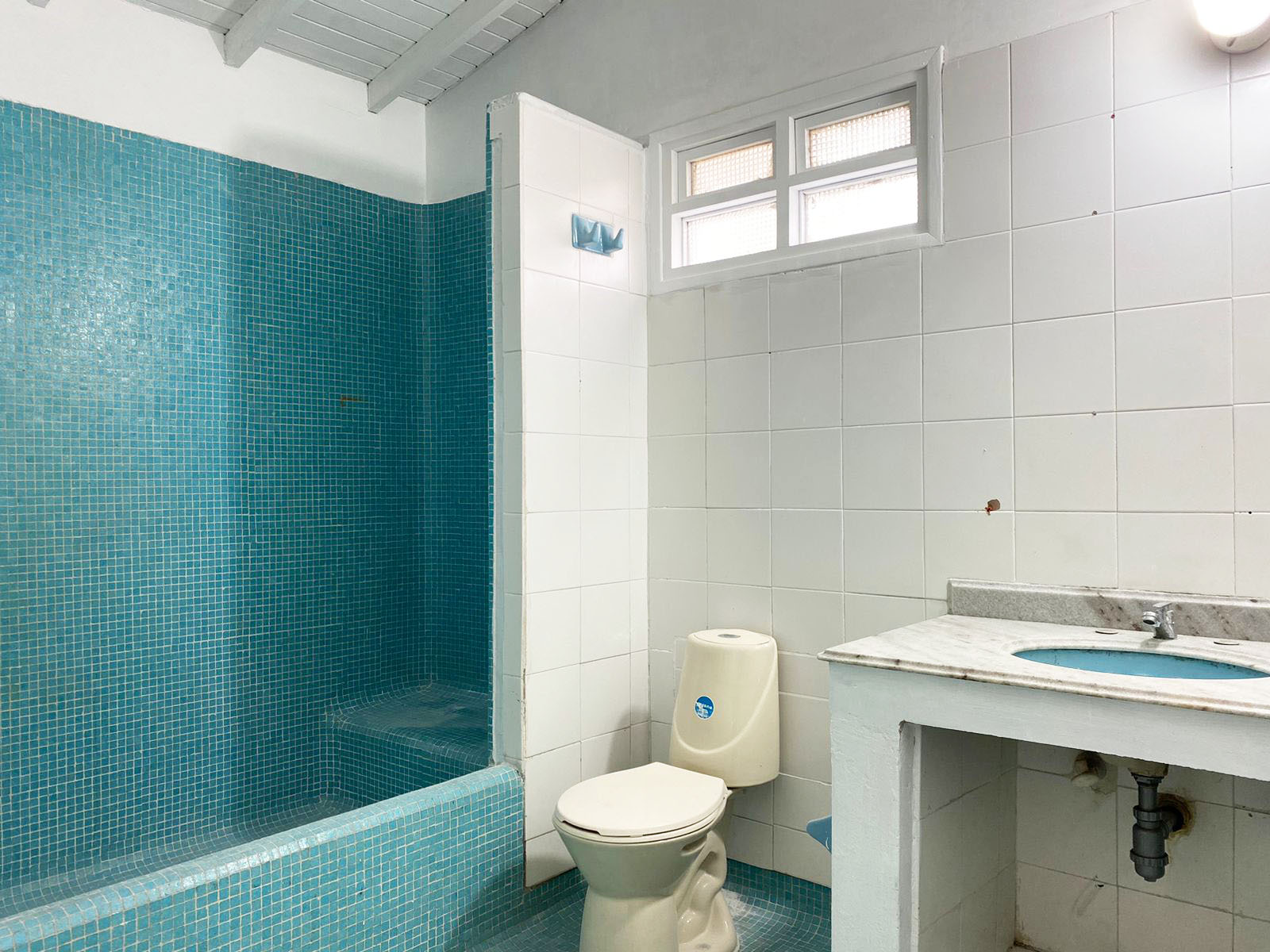 Oficina en arriendo en San Lucas, Medellín, 340 m² · foto 16 de 18