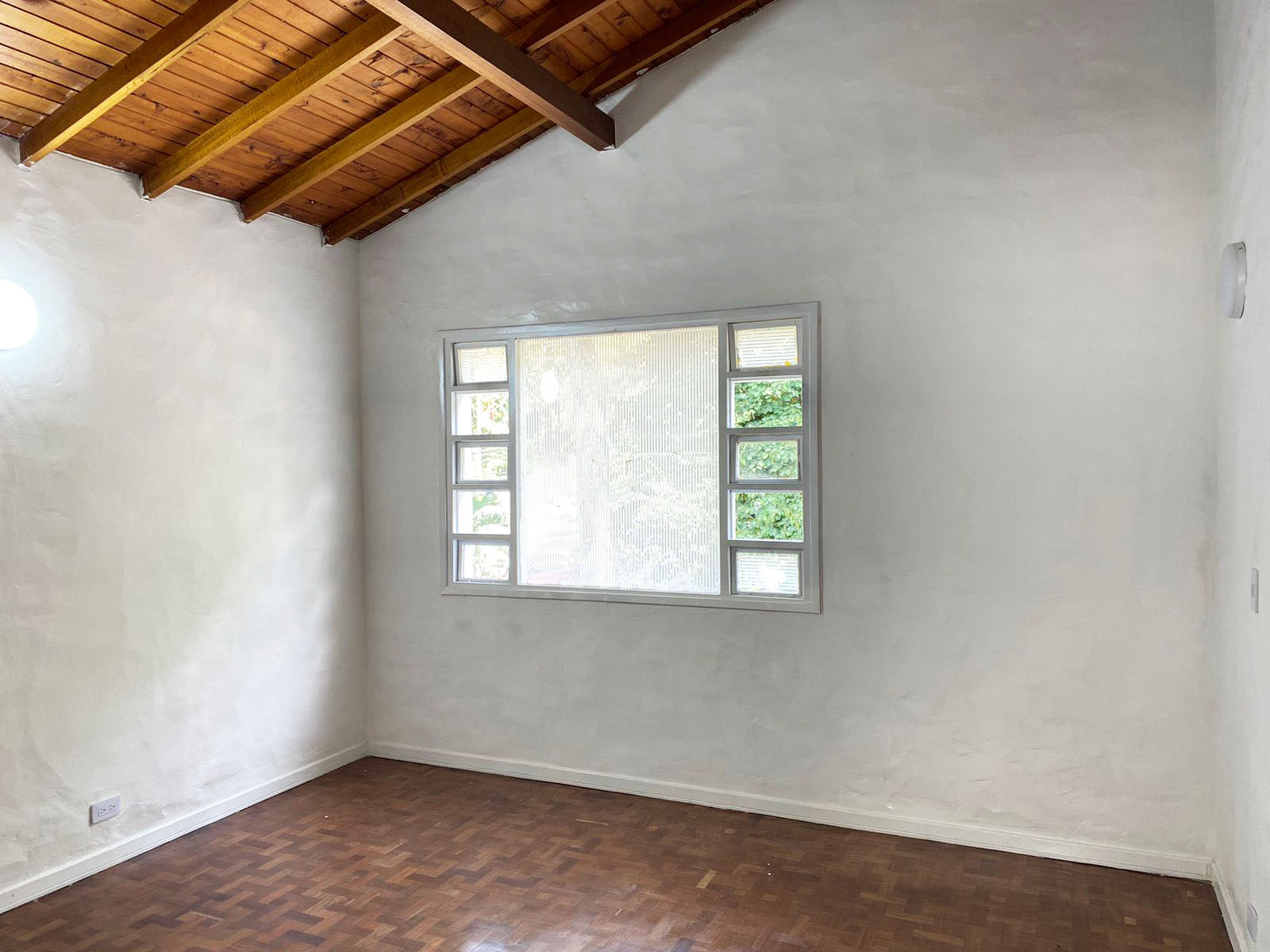 Oficina en arriendo en San Lucas, Medellín, 340 m² · foto 9 de 18