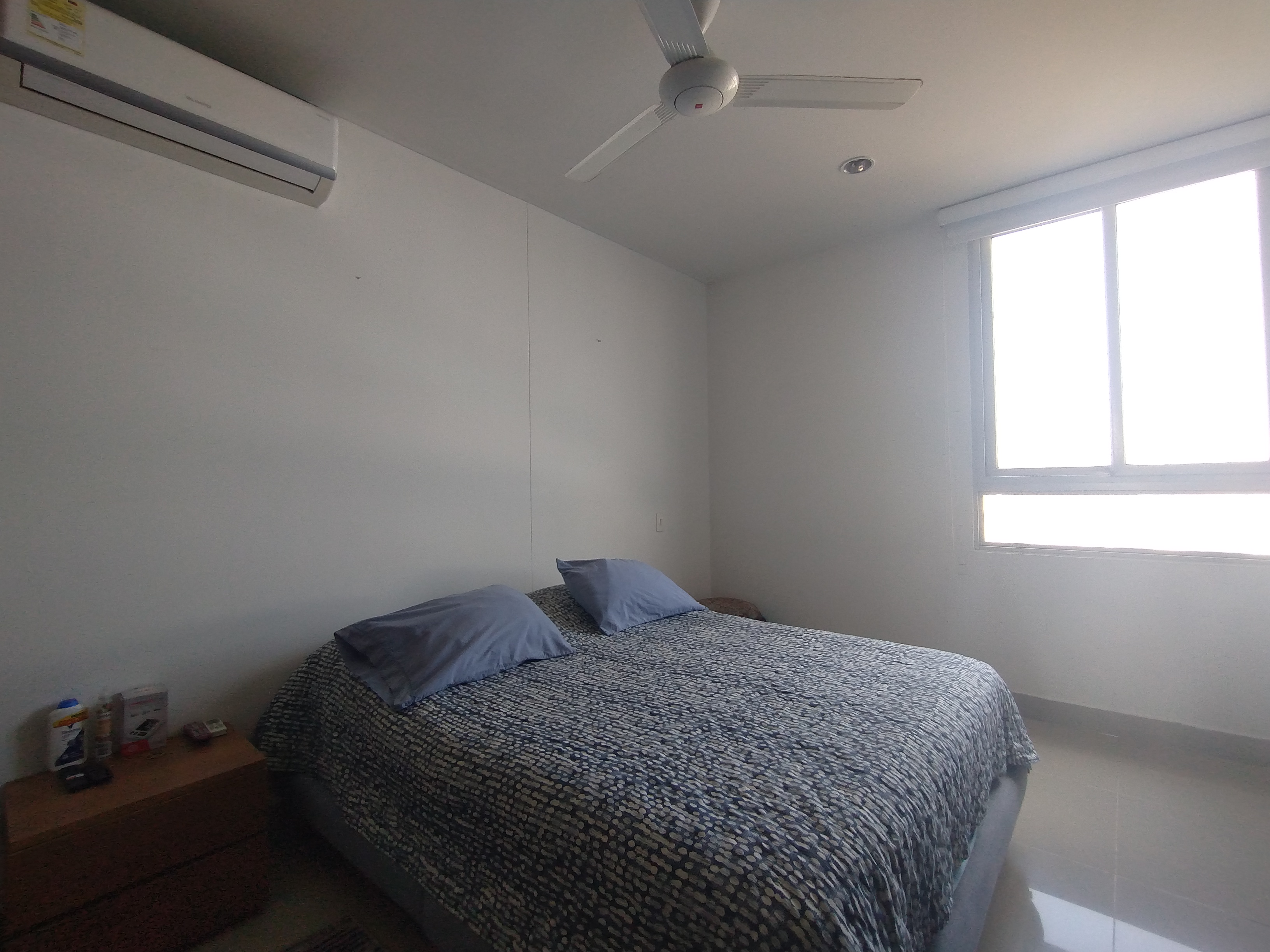 Apartamento en venta en Villa Santos, Barranquilla · foto 10 de 16