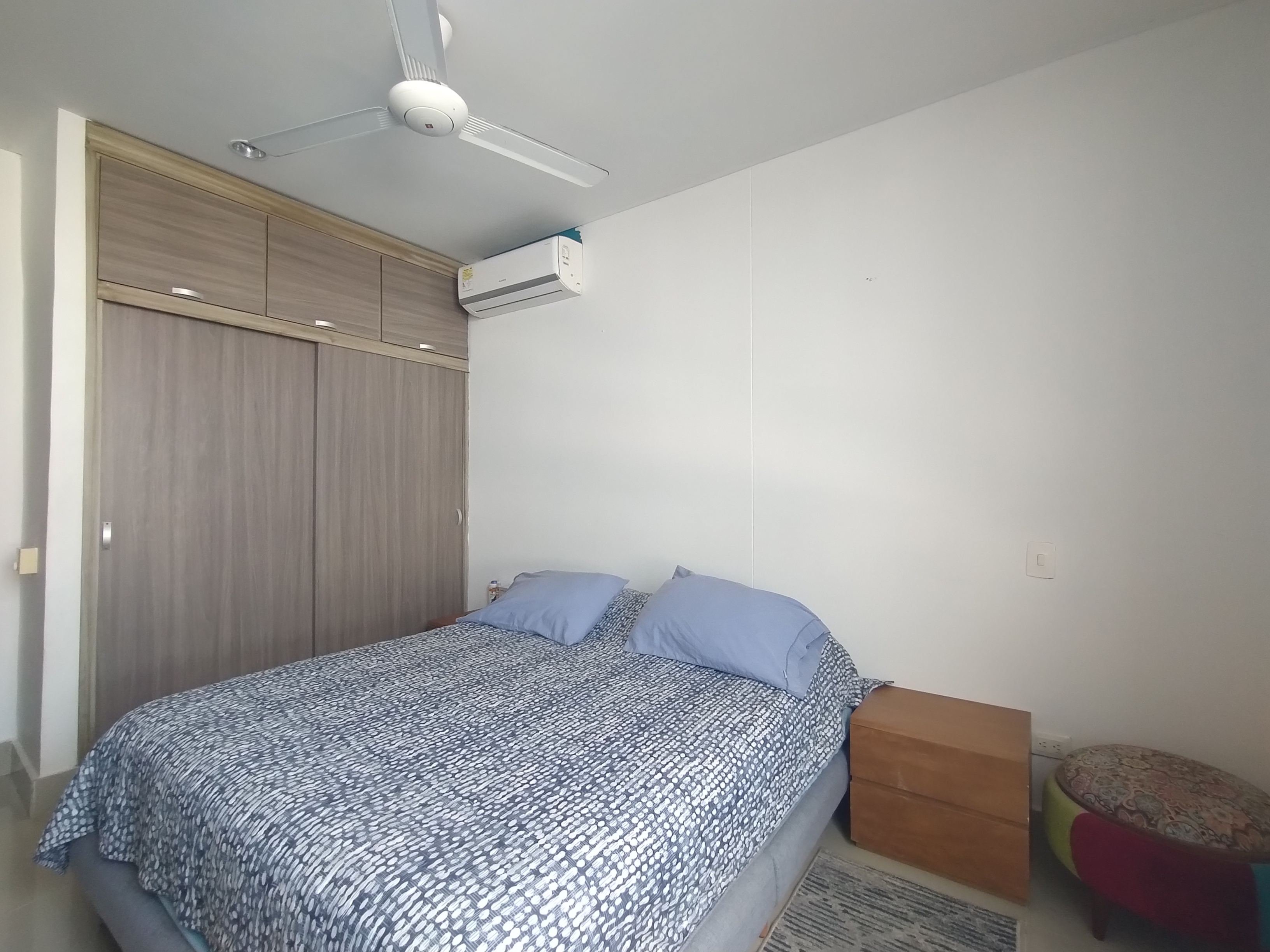 Apartamento en venta en Villa Santos, Barranquilla · foto 11 de 16