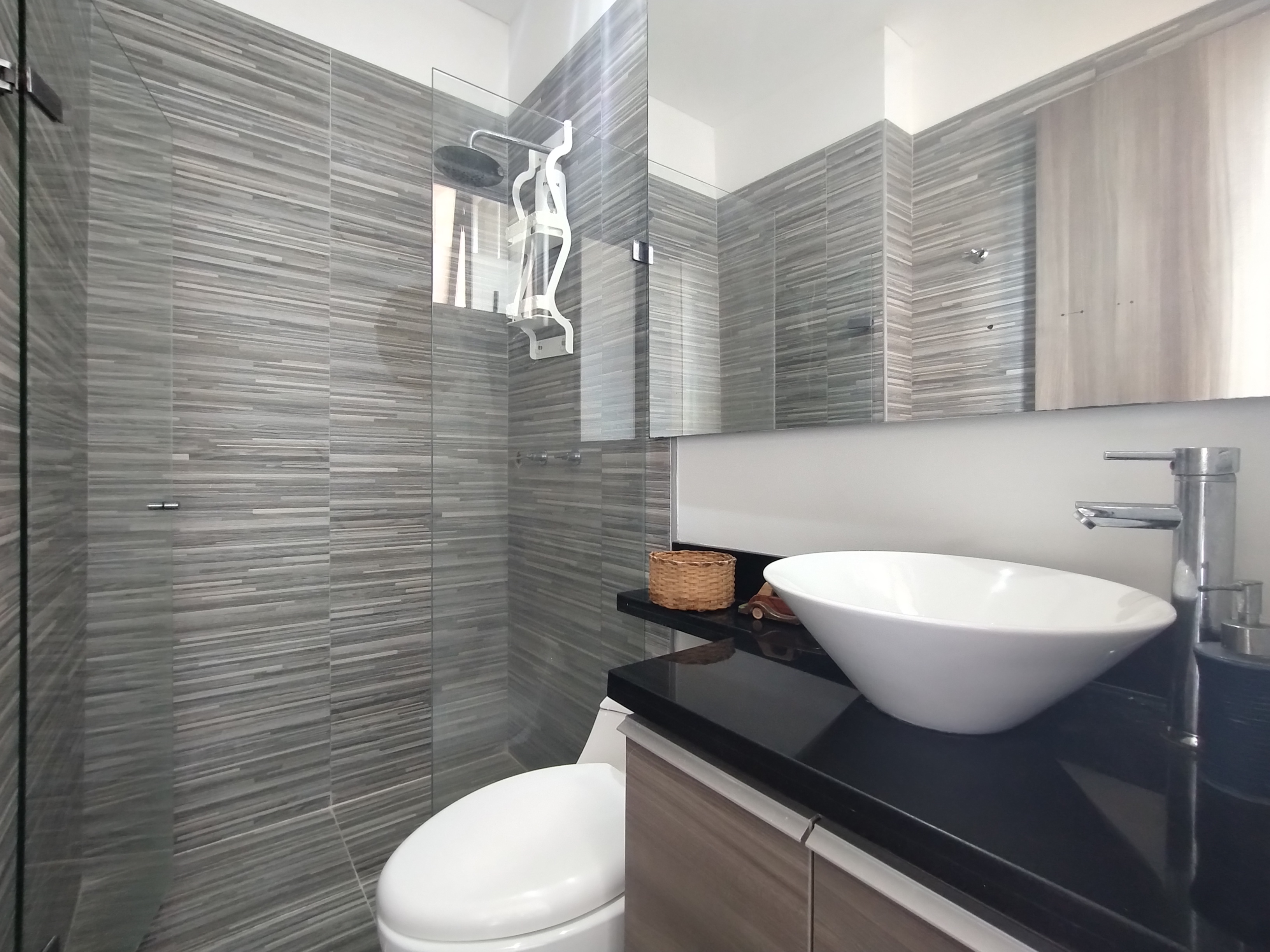 Apartamento en venta en Villa Santos, Barranquilla · foto 16 de 16