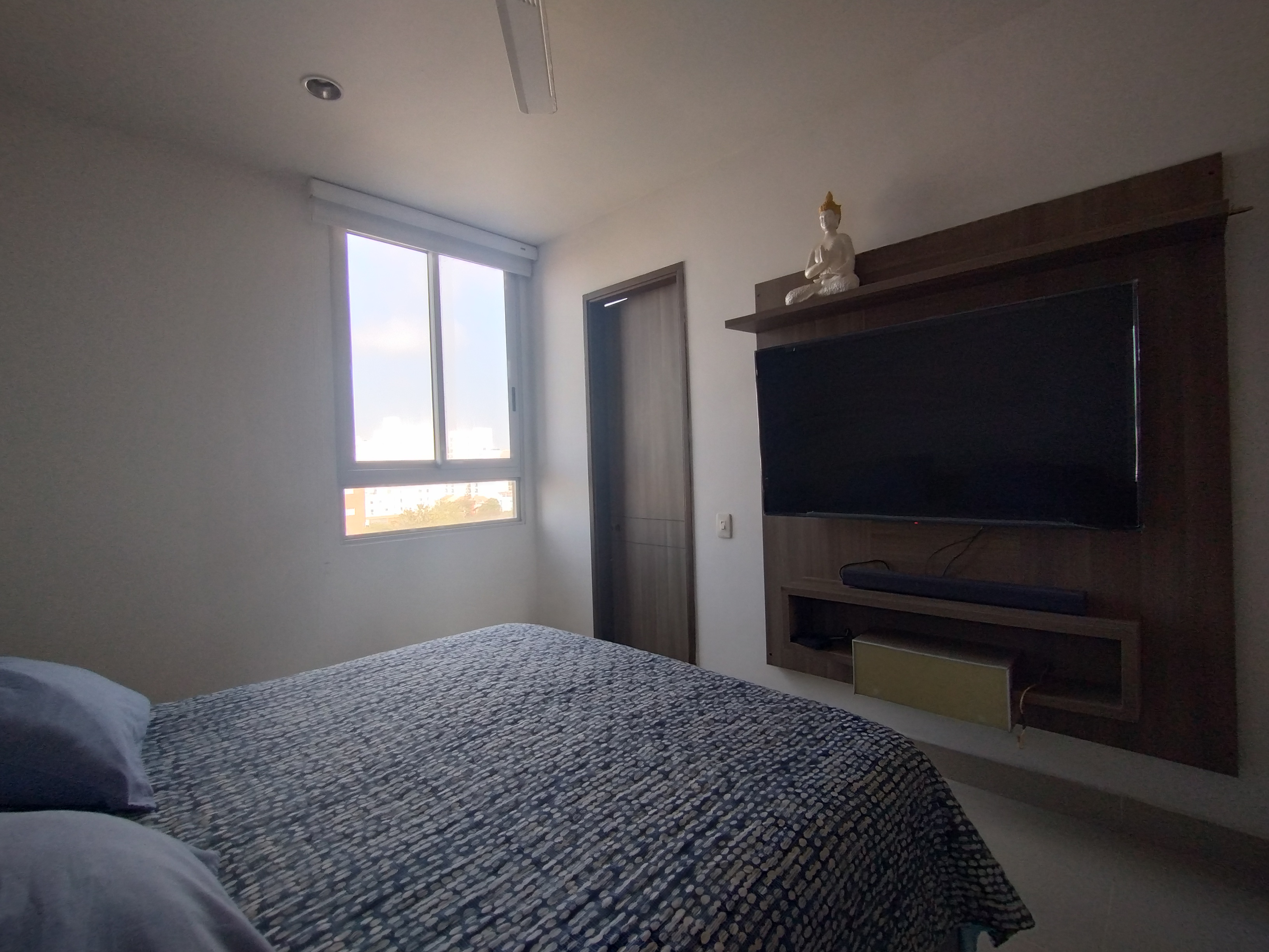 Apartamento en venta en Villa Santos, Barranquilla · foto 9 de 16