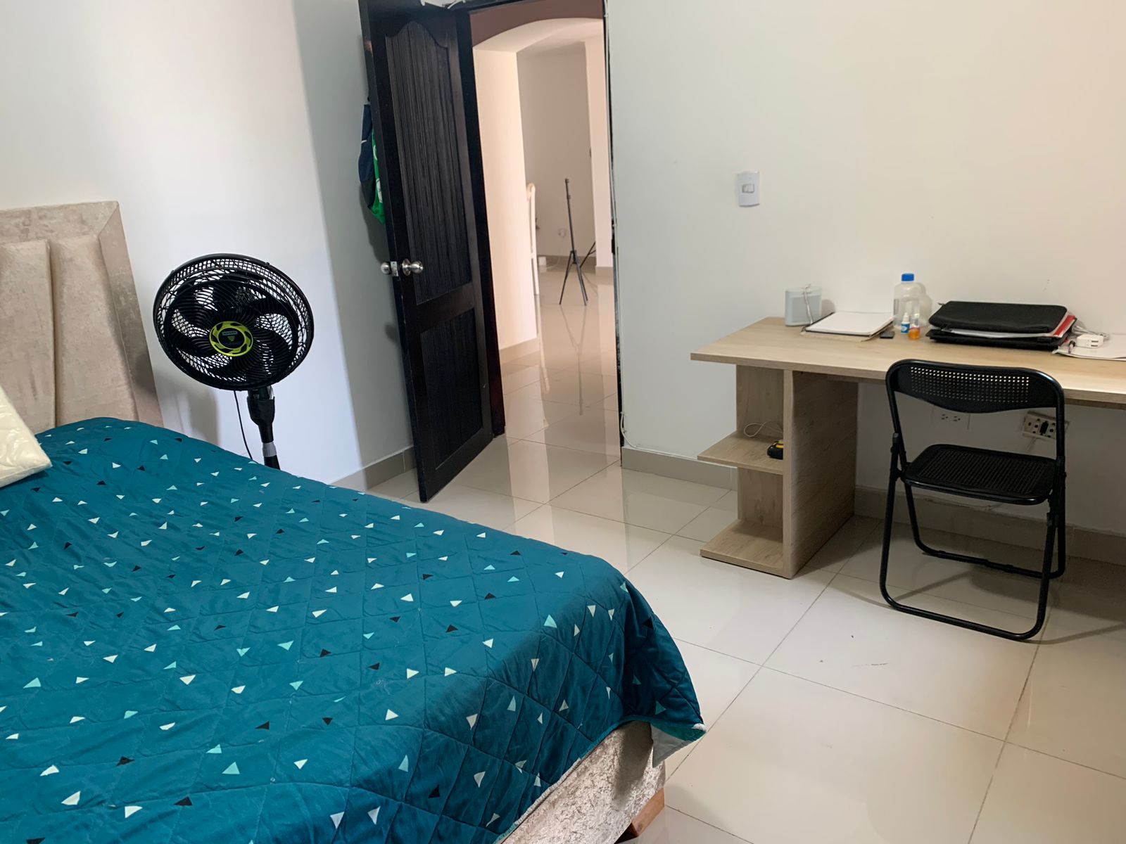 Apartamento en venta en Buenavista, Barranquilla · foto 11 de 15