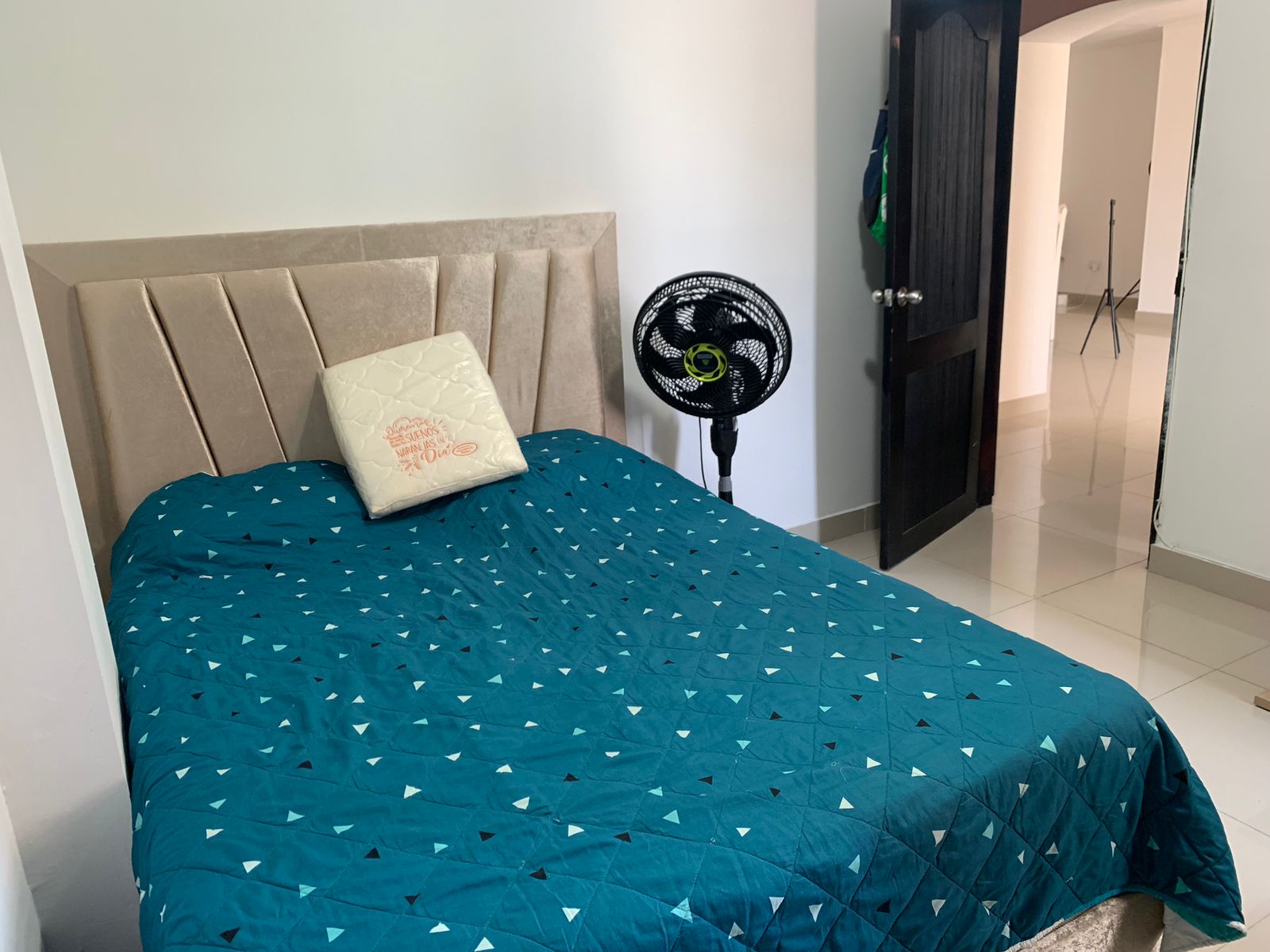 Apartamento en venta en Buenavista, Barranquilla · foto 12 de 15