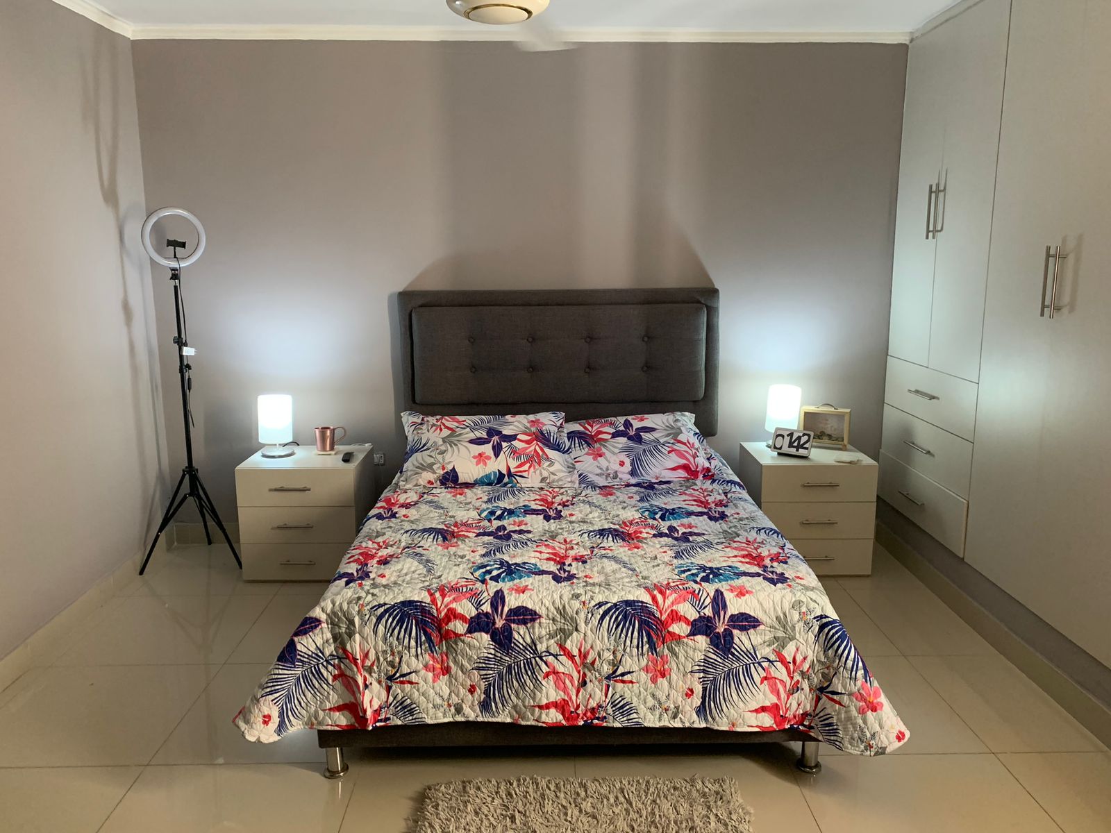 Apartamento en venta en Buenavista, Barranquilla · foto 5 de 15
