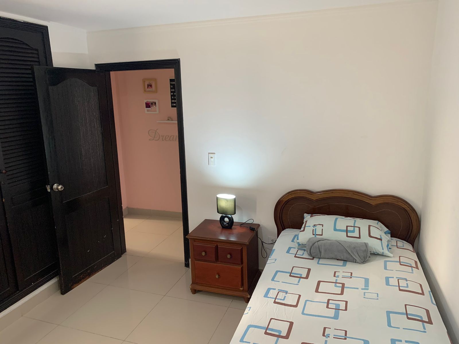 Apartamento en venta en Buenavista, Barranquilla · foto 8 de 15