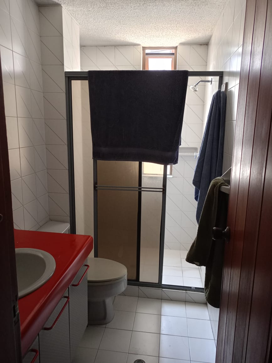 Apartamento en venta en Palermo, Manizales · foto 10 de 23