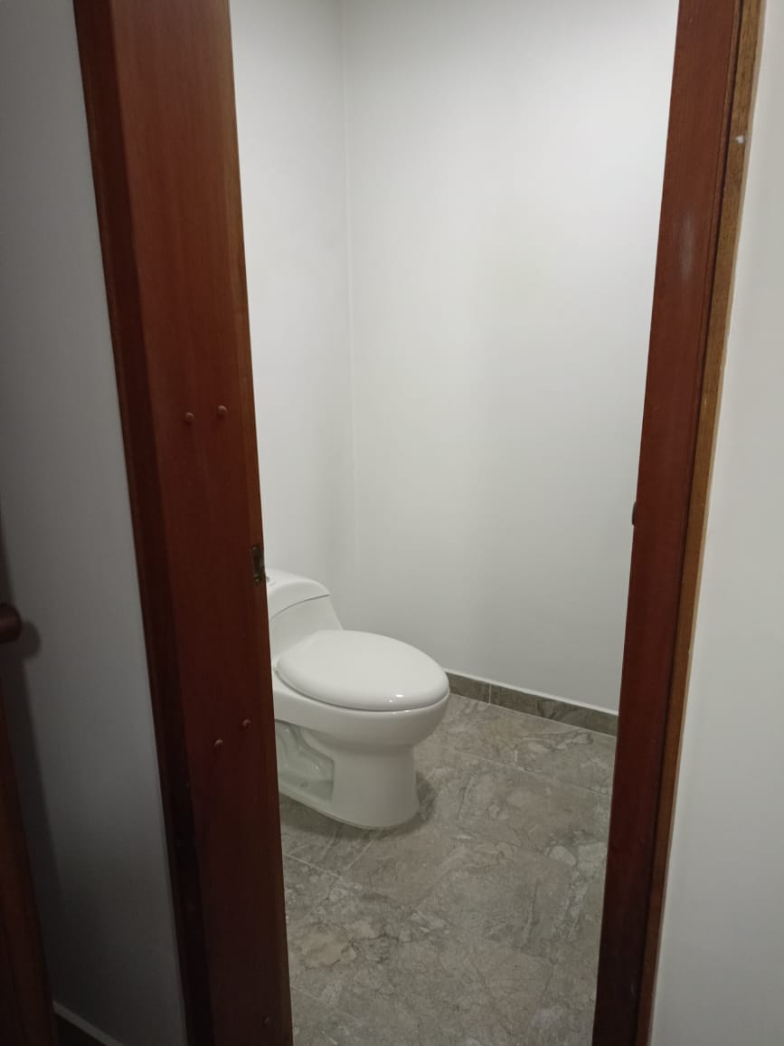 Apartamento en venta en Palermo, Manizales · foto 11 de 23