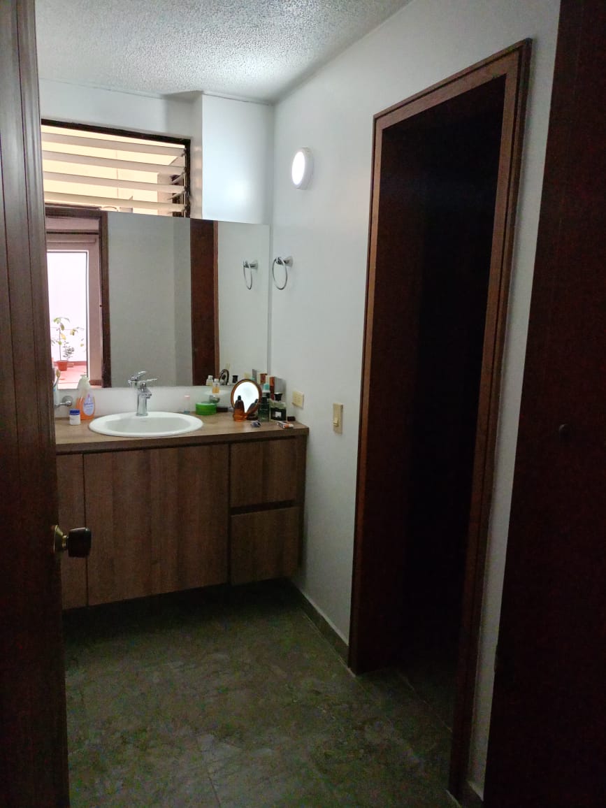Apartamento en venta en Palermo, Manizales · foto 13 de 23