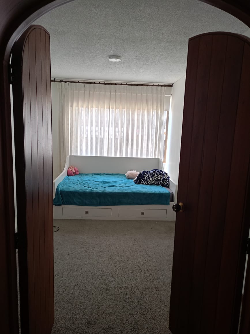 Apartamento en venta en Palermo, Manizales · foto 15 de 23