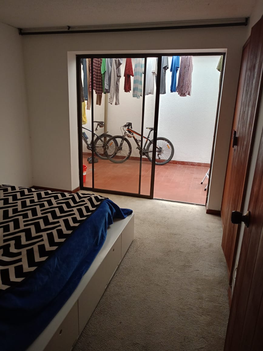Apartamento en venta en Palermo, Manizales · foto 16 de 23