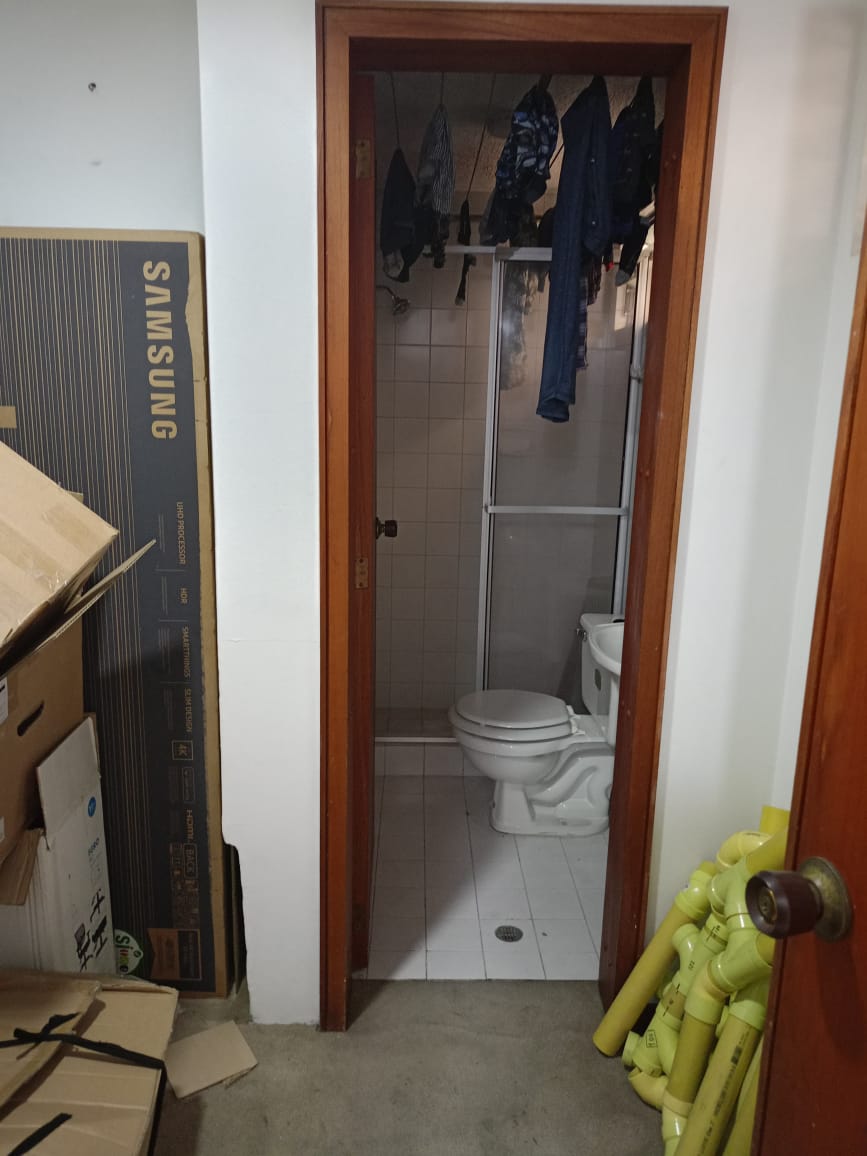 Apartamento en venta en Palermo, Manizales · foto 17 de 23