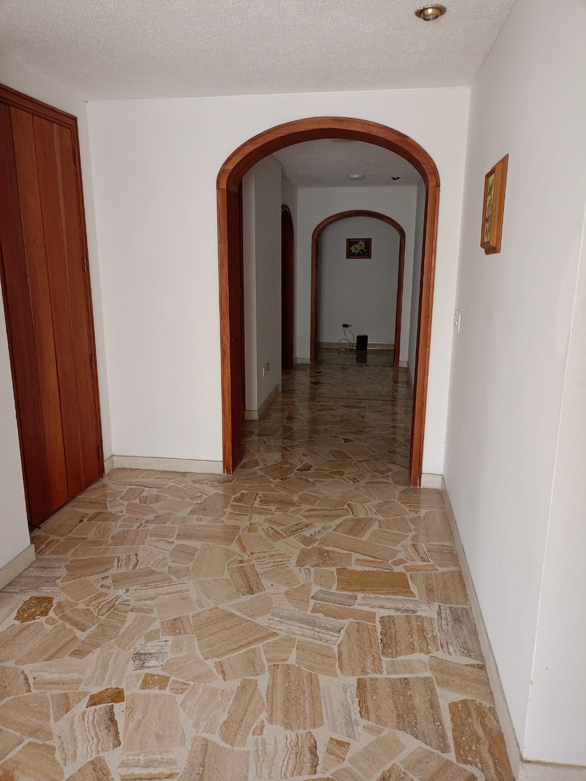 Apartamento en venta en Palermo, Manizales · foto 19 de 23
