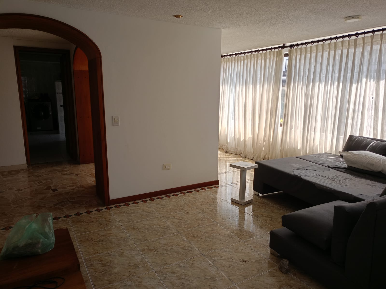 Apartamento en venta en Palermo, Manizales · foto 6 de 23