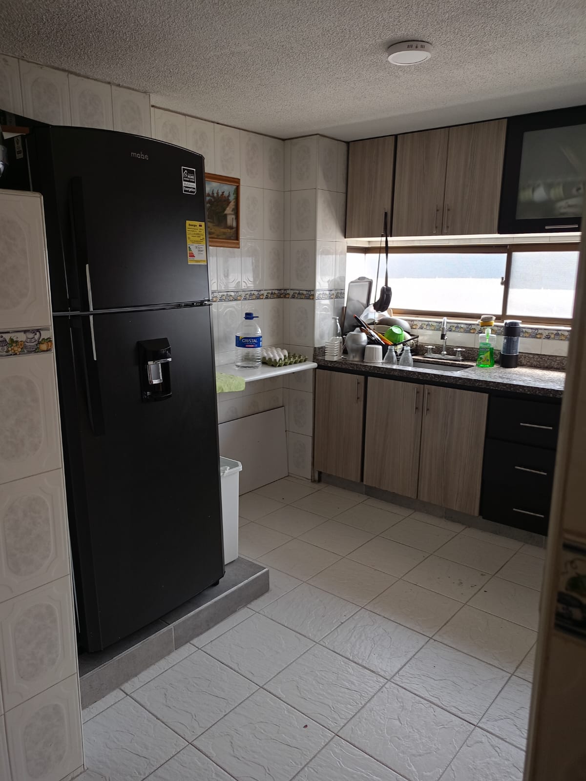 Apartamento en venta en Palermo, Manizales · foto 7 de 23