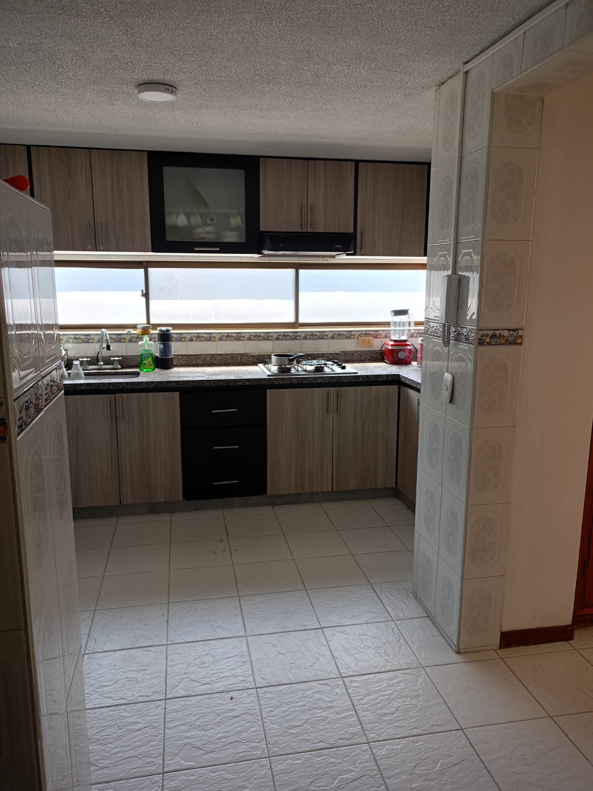 Apartamento en venta en Palermo, Manizales · foto 8 de 23