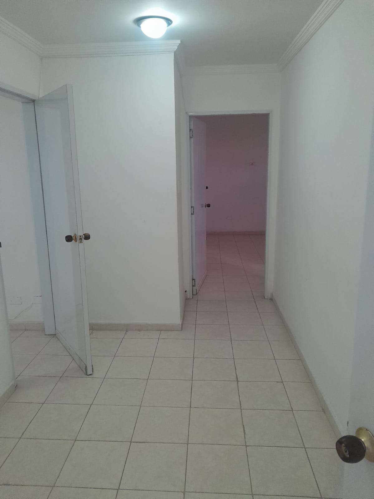 Oficina en arriendo en Centro, Barranquilla, 39 m² · foto 2 de 5