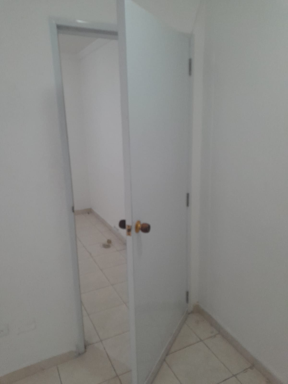 Oficina en arriendo en Centro, Barranquilla, 39 m² · foto 3 de 5