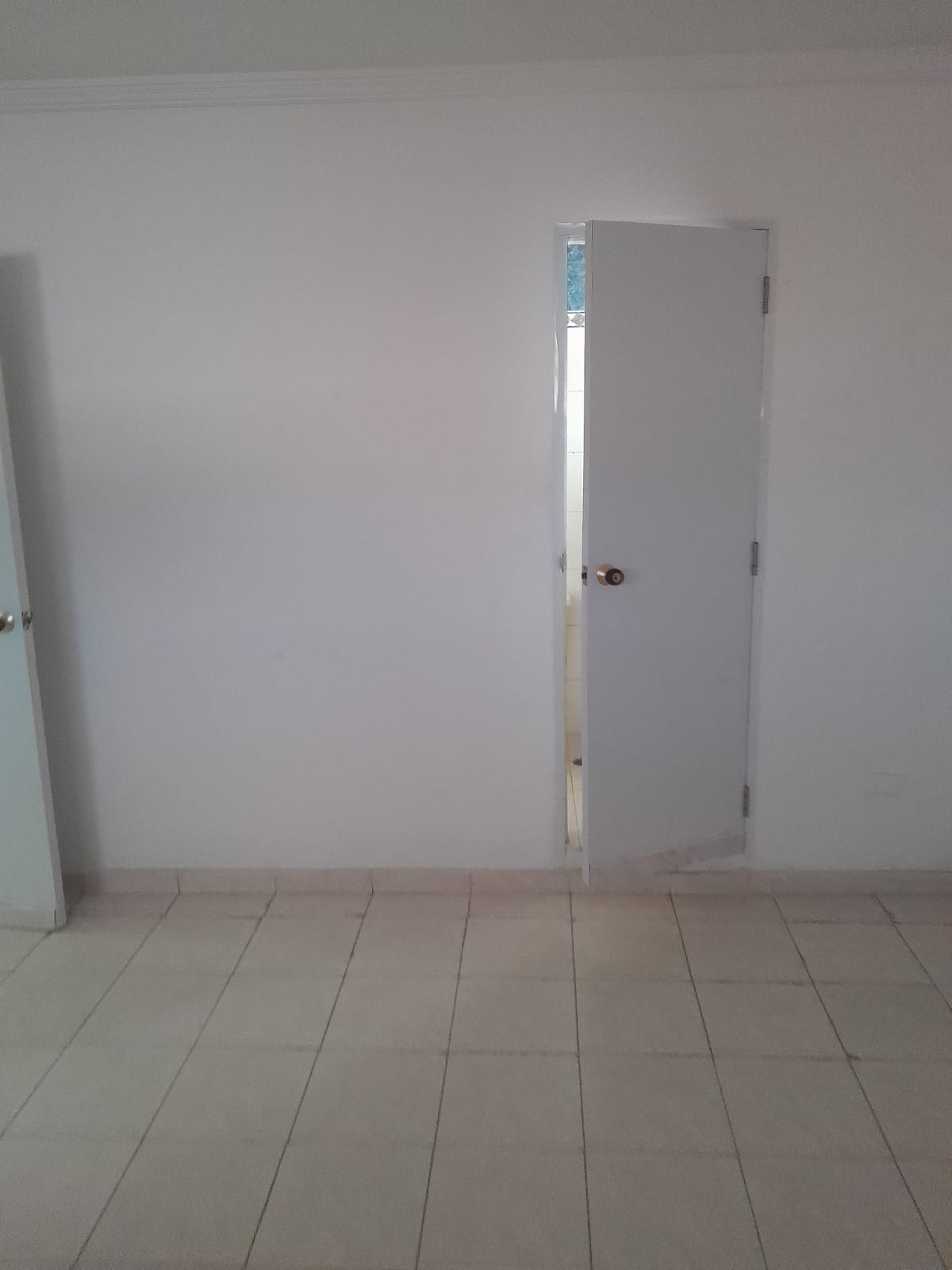 Oficina en arriendo en Centro, Barranquilla, 39 m² · foto 4 de 5