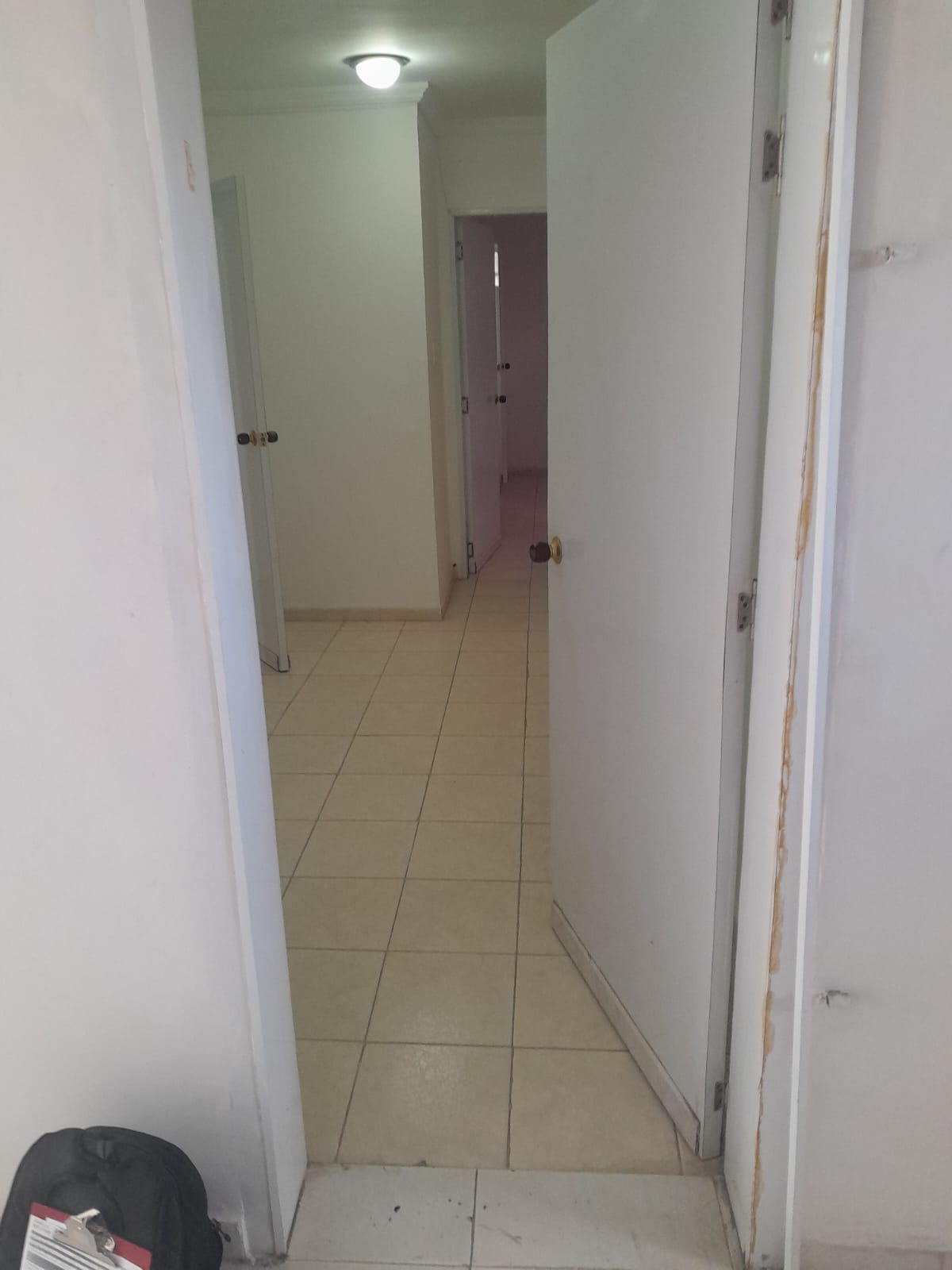 Oficina en arriendo en Centro, Barranquilla, 39 m² · foto 5 de 5