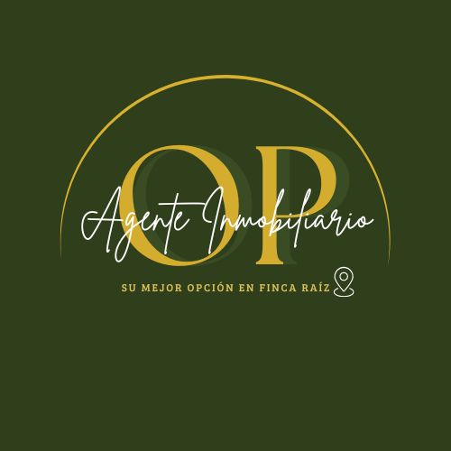 Casa de 3 alcobas en venta en Centro, Girardot, 98 m² · foto 15 de 15