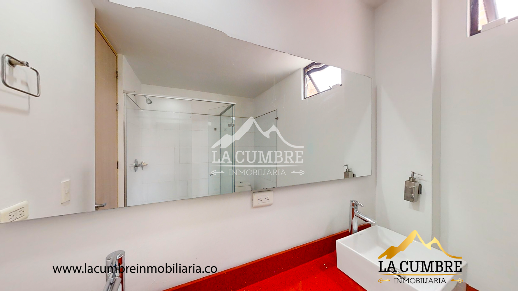 Casa de 4 alcobas en venta en Loma El Atravesado, Envigado, 340 m² · foto 11 de 14