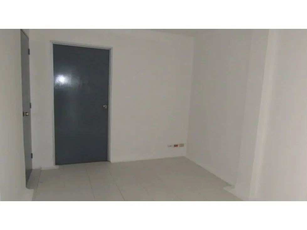 Edificio en arriendo en Versalles, Cali, 937 m² · foto 11 de 24