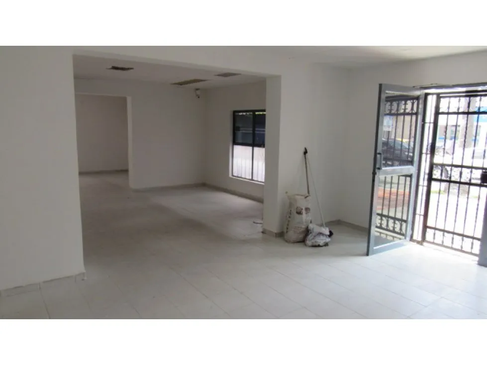 Edificio en arriendo en Versalles, Cali, 937 m² · foto 12 de 24