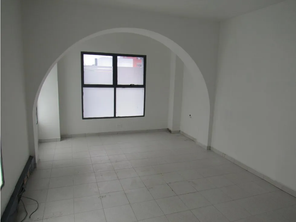 Edificio en arriendo en Versalles, Cali, 937 m² · foto 13 de 24