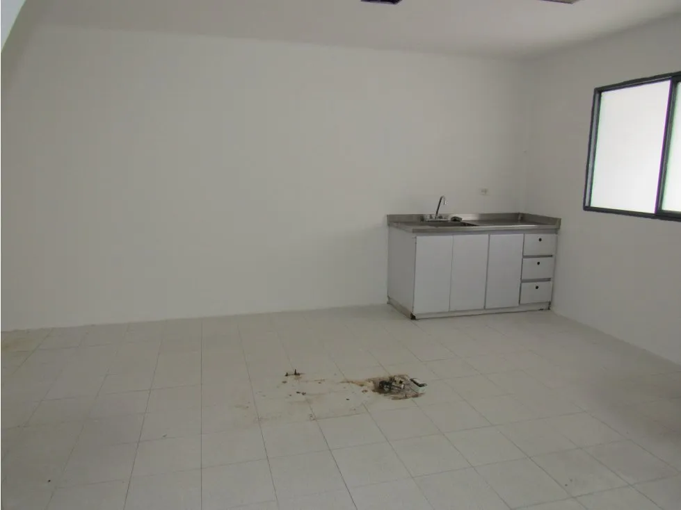Edificio en arriendo en Versalles, Cali, 937 m² · foto 15 de 24