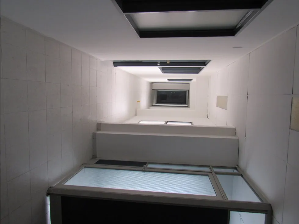 Edificio en arriendo en Versalles, Cali, 937 m² · foto 16 de 24