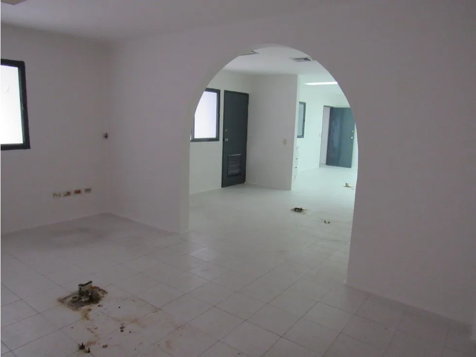 Edificio en arriendo en Versalles, Cali, 937 m² · foto 19 de 24