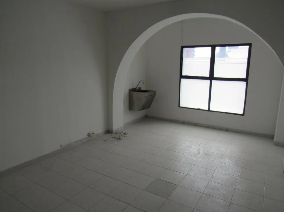 Edificio en arriendo en Versalles, Cali, 937 m² · foto 22 de 24