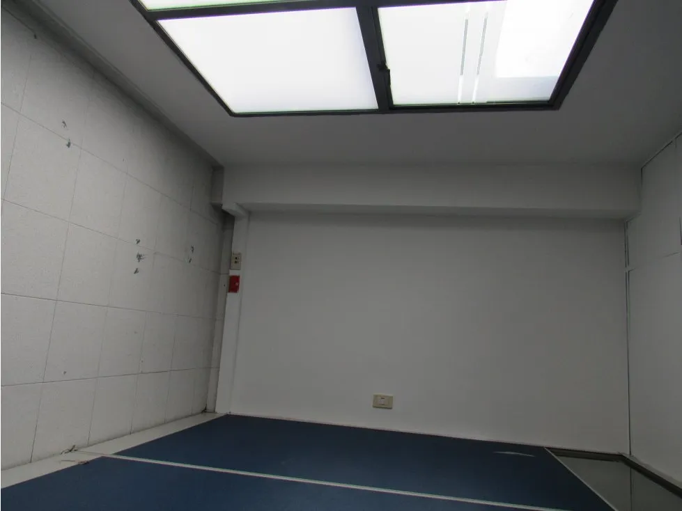 Edificio en arriendo en Versalles, Cali, 937 m² · foto 23 de 24