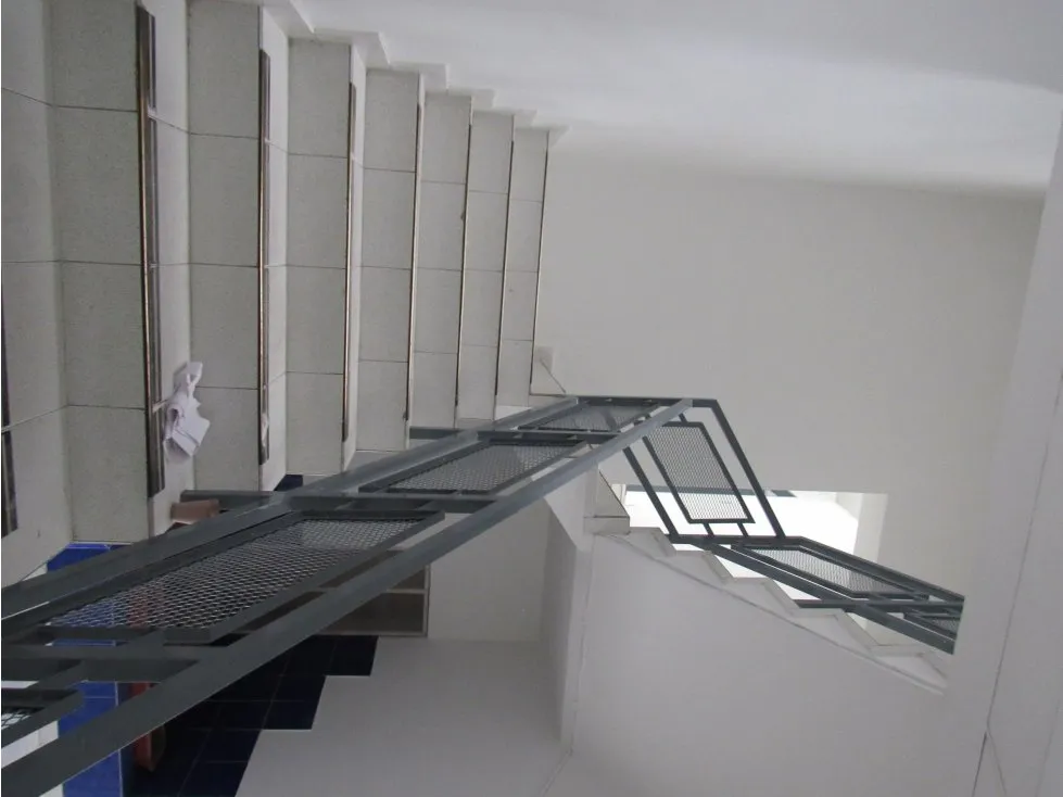 Edificio en arriendo en Versalles, Cali, 937 m² · foto 24 de 24