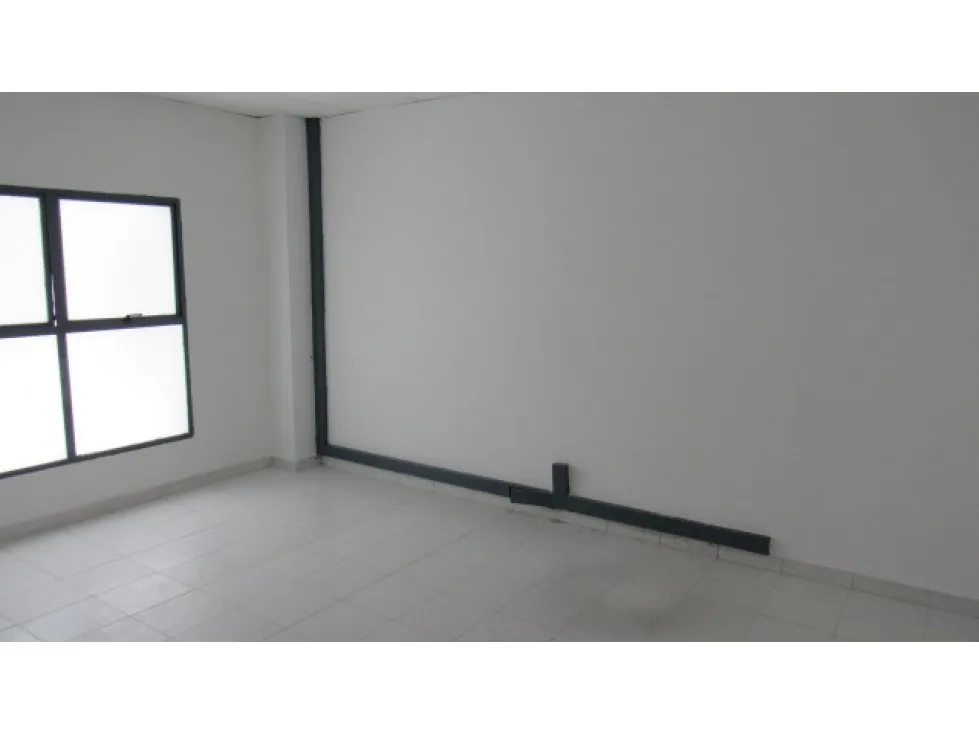 Edificio en arriendo en Versalles, Cali, 937 m² · foto 4 de 24