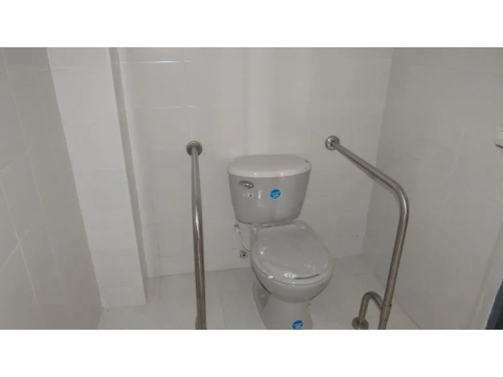 Edificio en arriendo en Versalles, Cali, 937 m² · foto 6 de 24