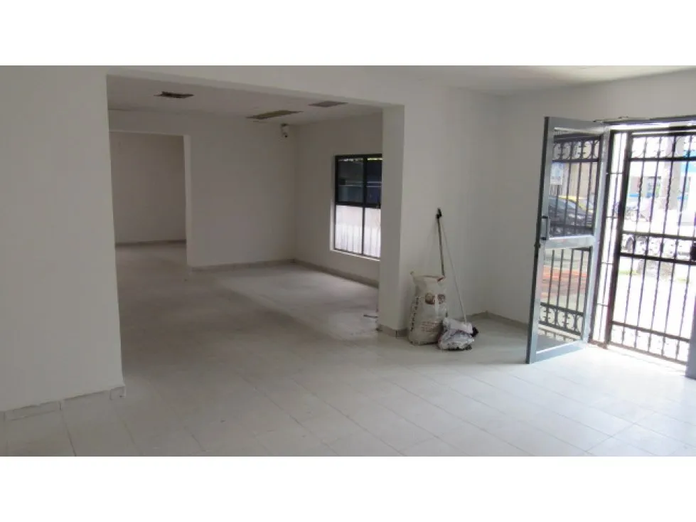 Edificio en arriendo en Versalles, Cali, 937 m² · foto 8 de 24