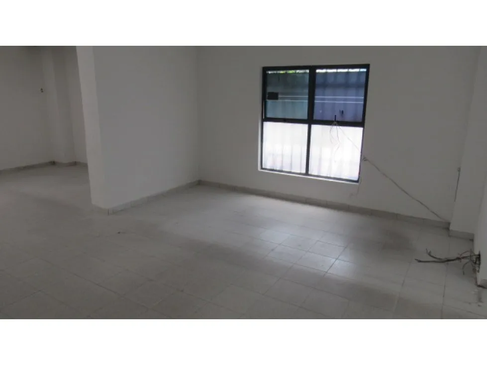 Edificio en arriendo en Versalles, Cali, 937 m² · foto 9 de 24