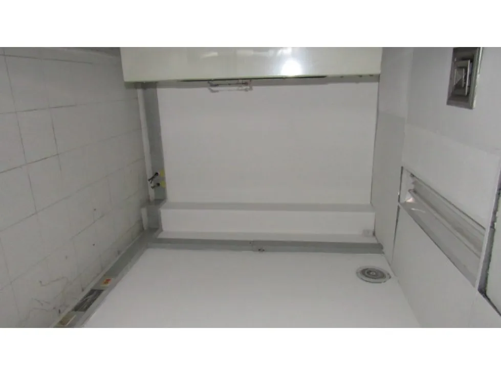 Edificio en arriendo en Versalles, Cali, 937 m² · foto 10 de 24
